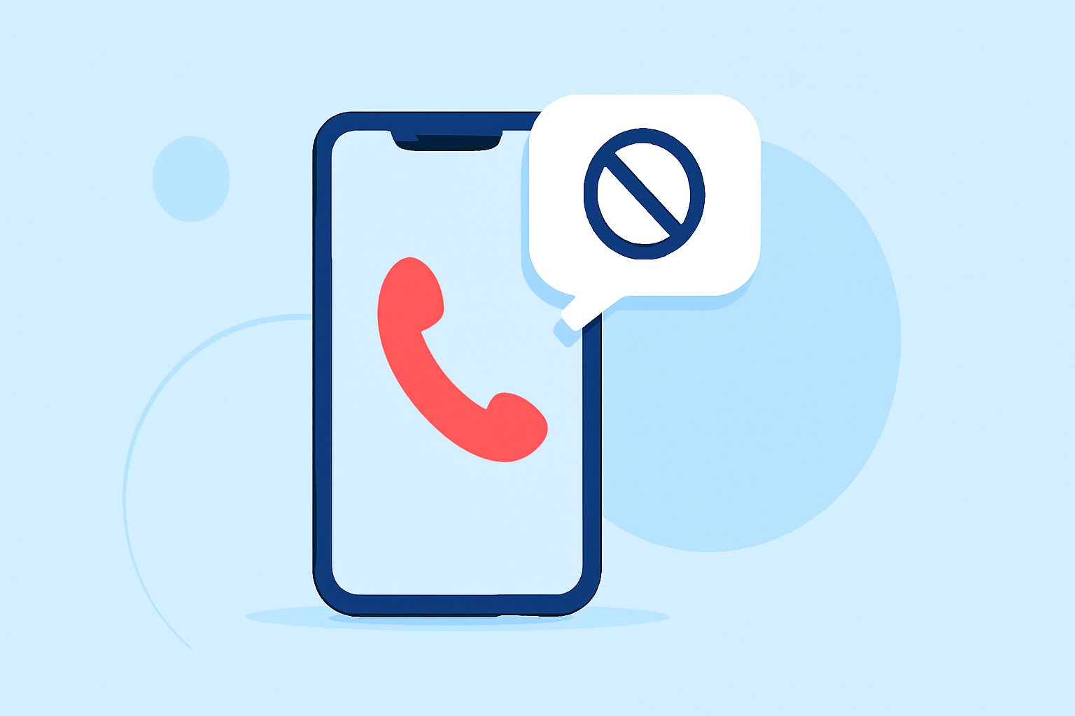 The Best Ways to Reduce Nuisance Calls on Your Personal Phone