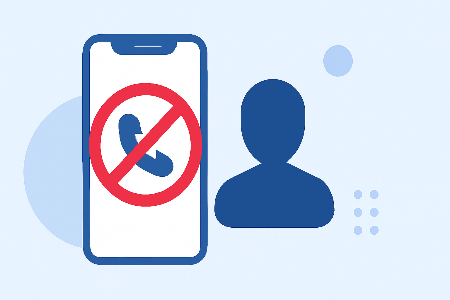 Best Ways to Reduce Robocalls on iPhone Today