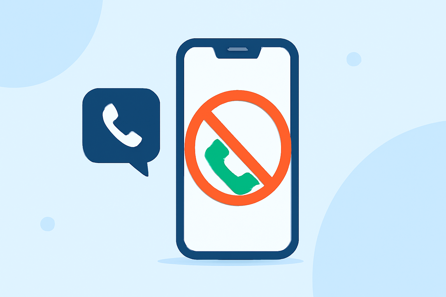 Best Ways to Reduce Robocalls on Your Phone