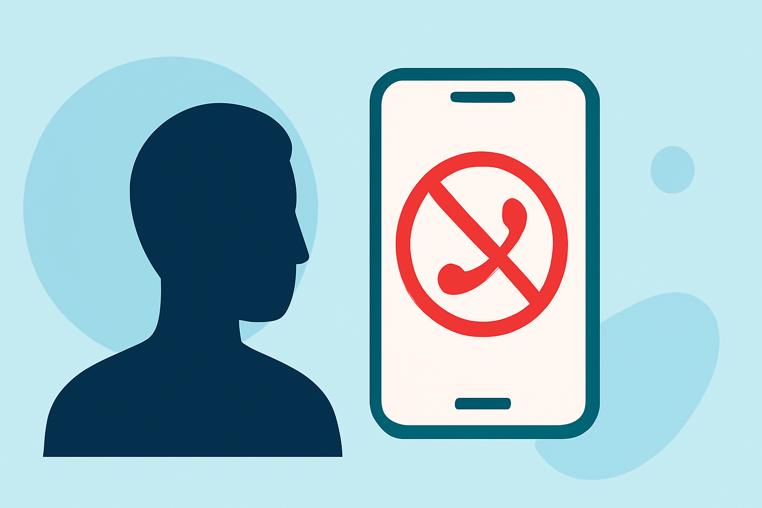 The Best Ways to Reduce Sales Calls on iOS Today for Everyday Users