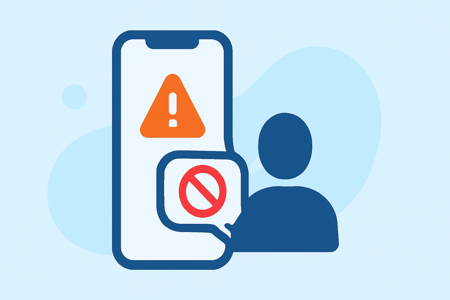 Best Ways to Reduce Scam Calls on Mobile Phones