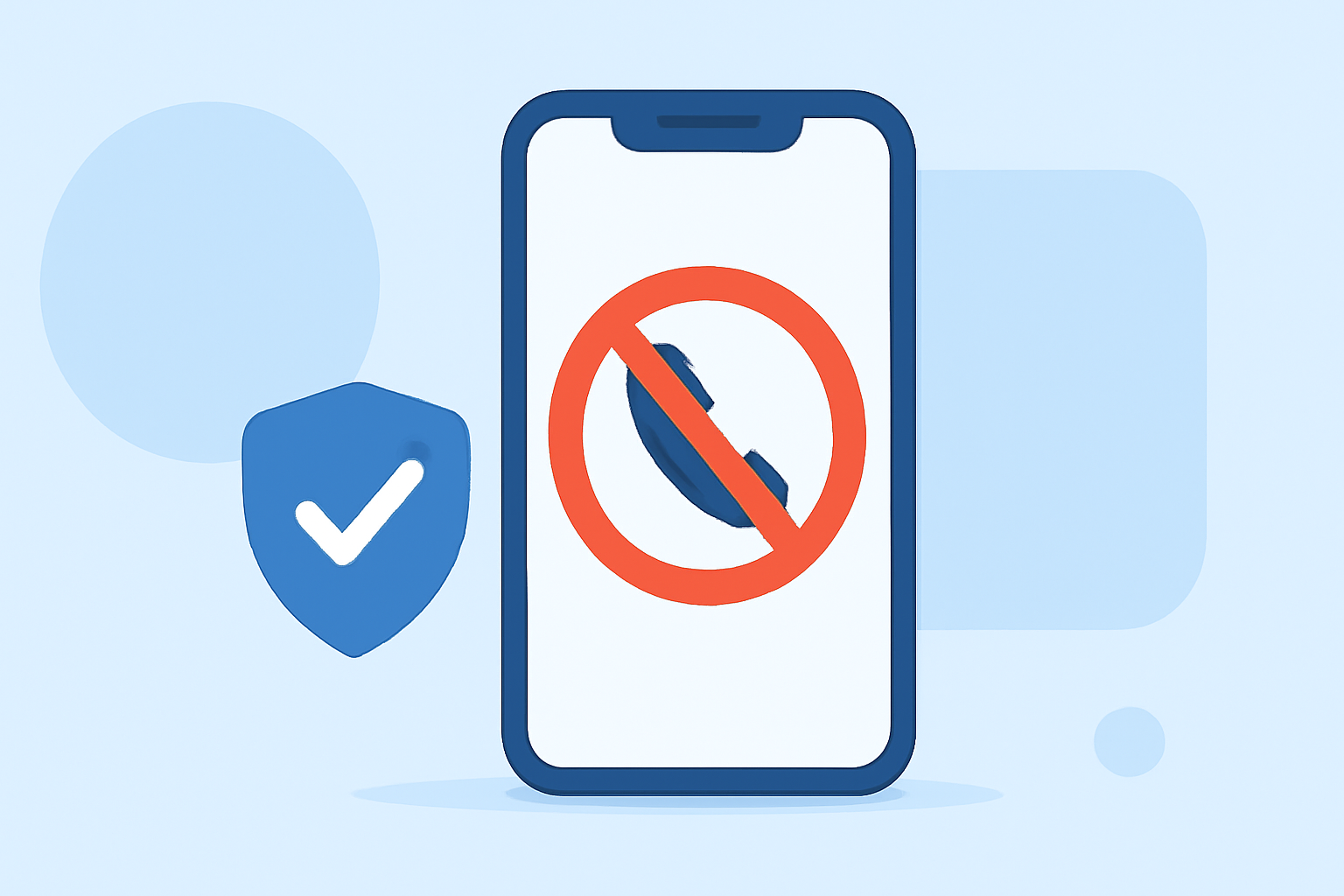 Best Ways to Reduce Scam Calls on Your AT&T iPhone
