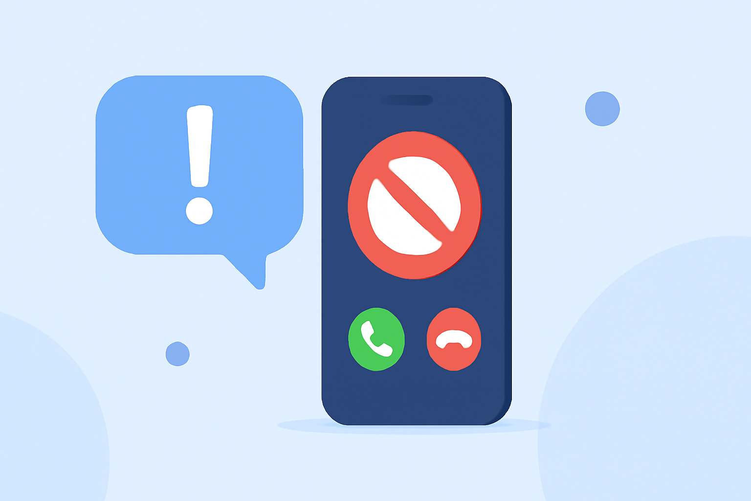 Best Ways to Reduce Scam Calls on Your Phone