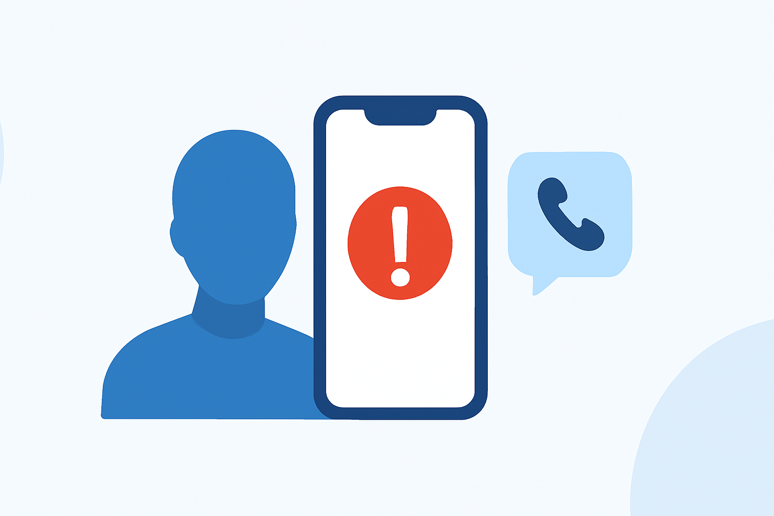 Best Ways to Reduce Scam Calls on Your Work Phone