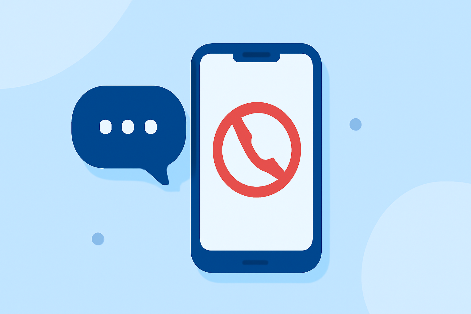 Best Ways to Reduce Spam Calls on Your Phone