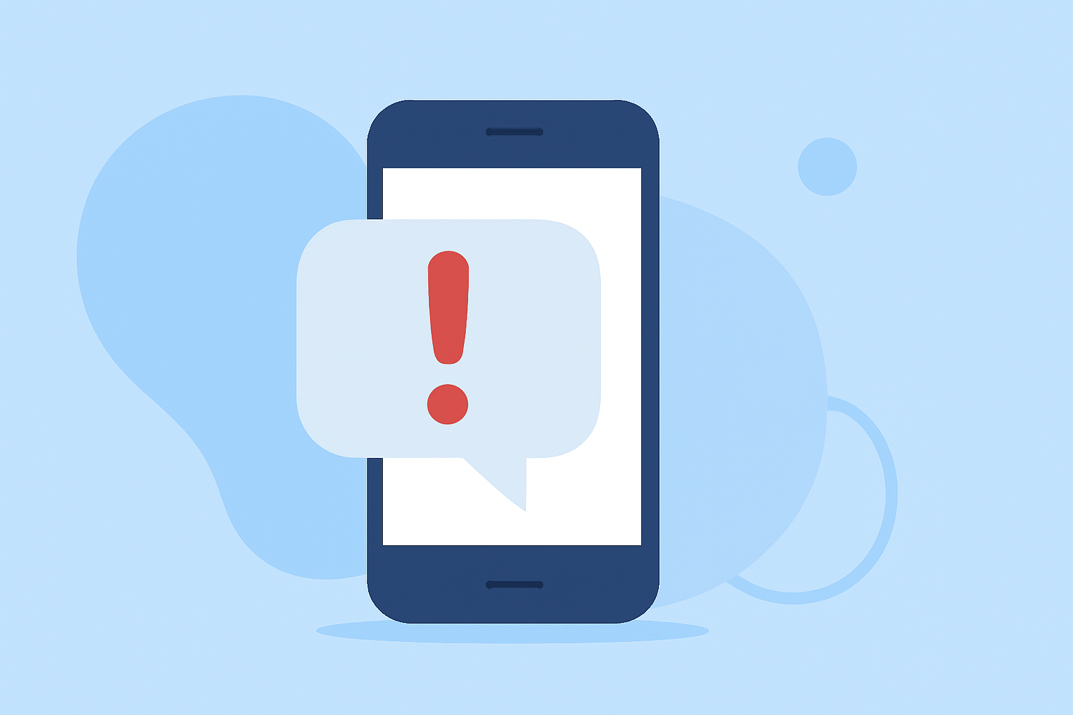 Best Ways to Reduce Spoofed Calls on T-Mobile iPhone