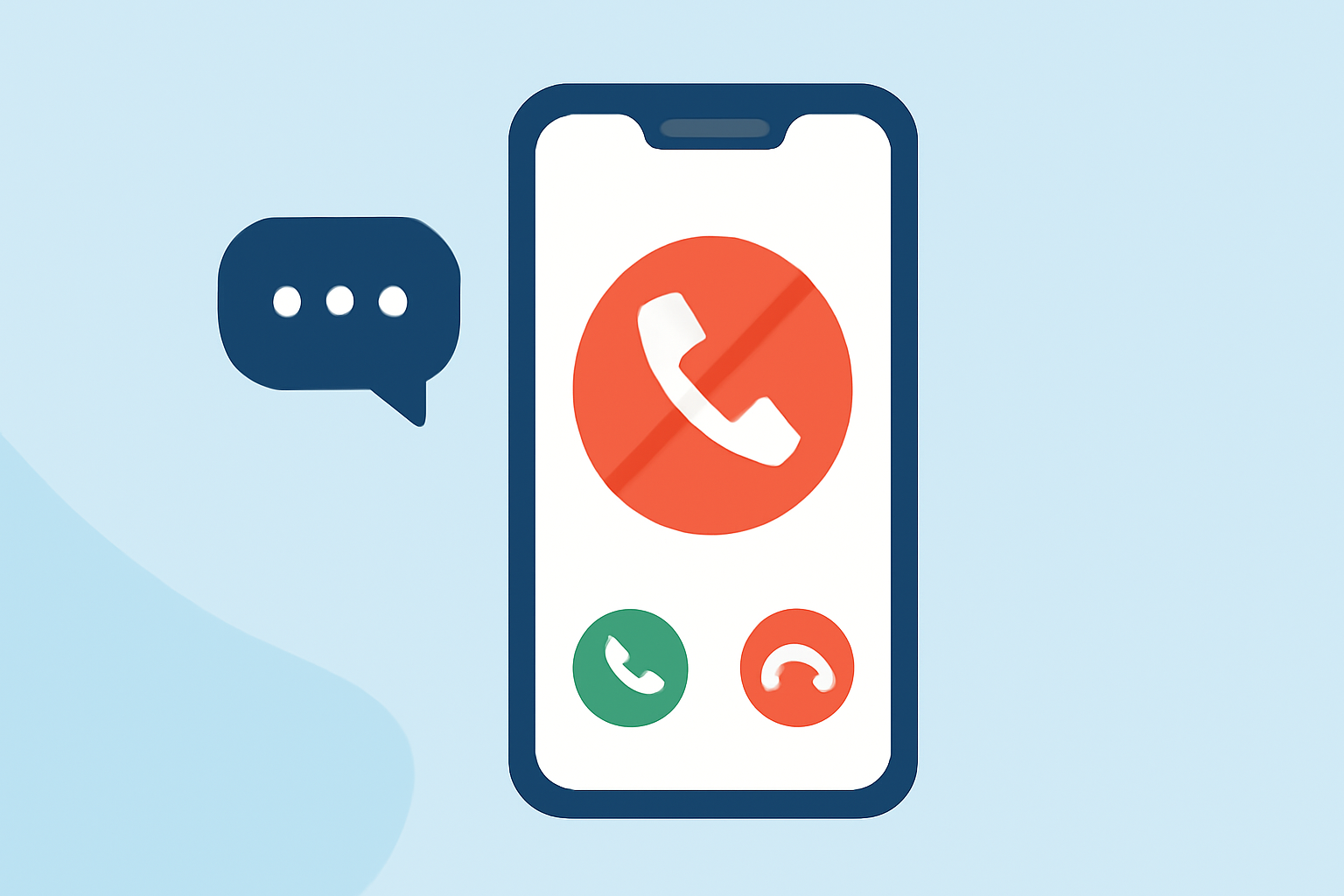 Best Ways to Reduce Spoofed Calls on Your Phone Today