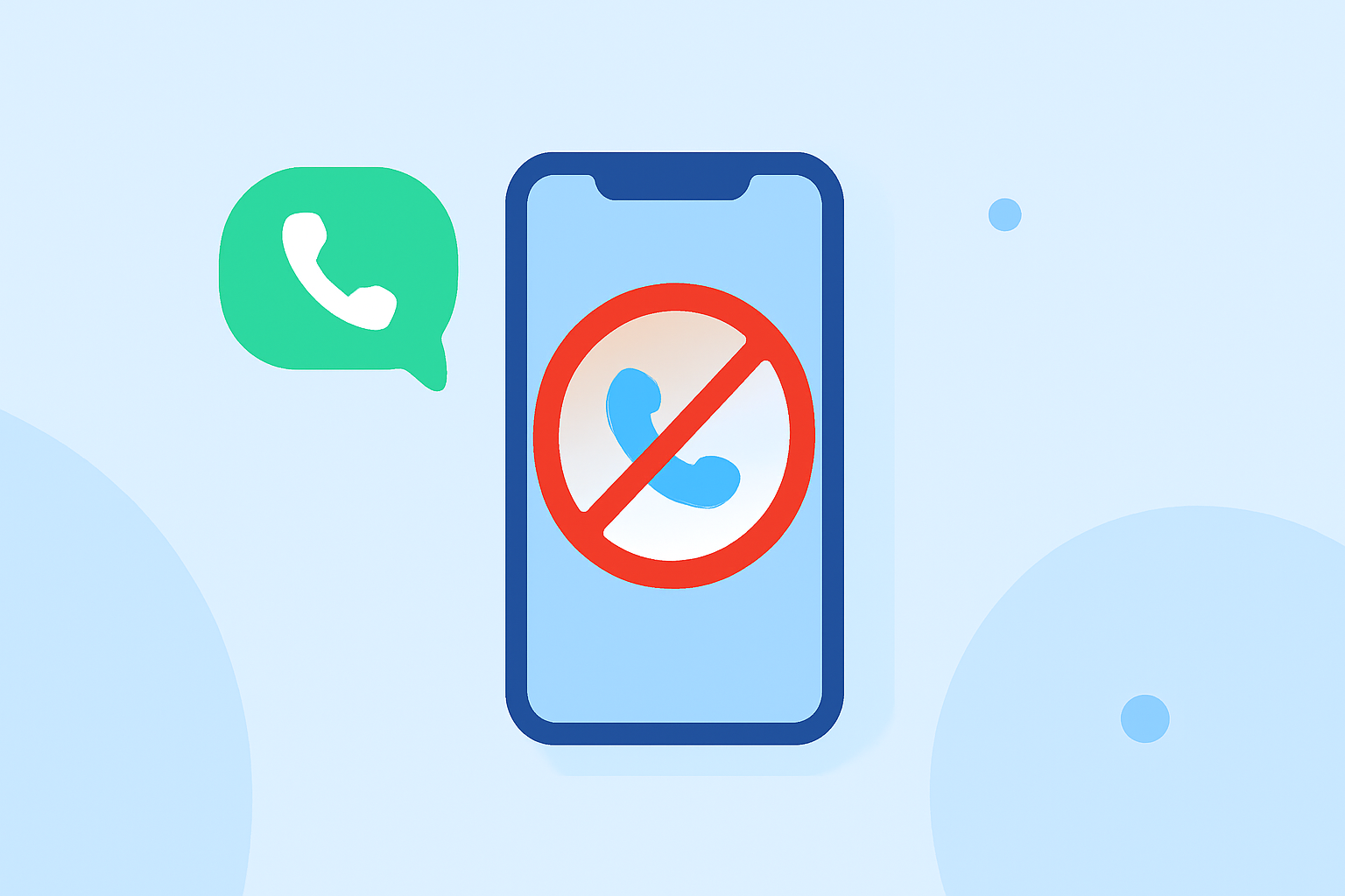 Best Ways to Reduce Telemarketing Calls on iOS
