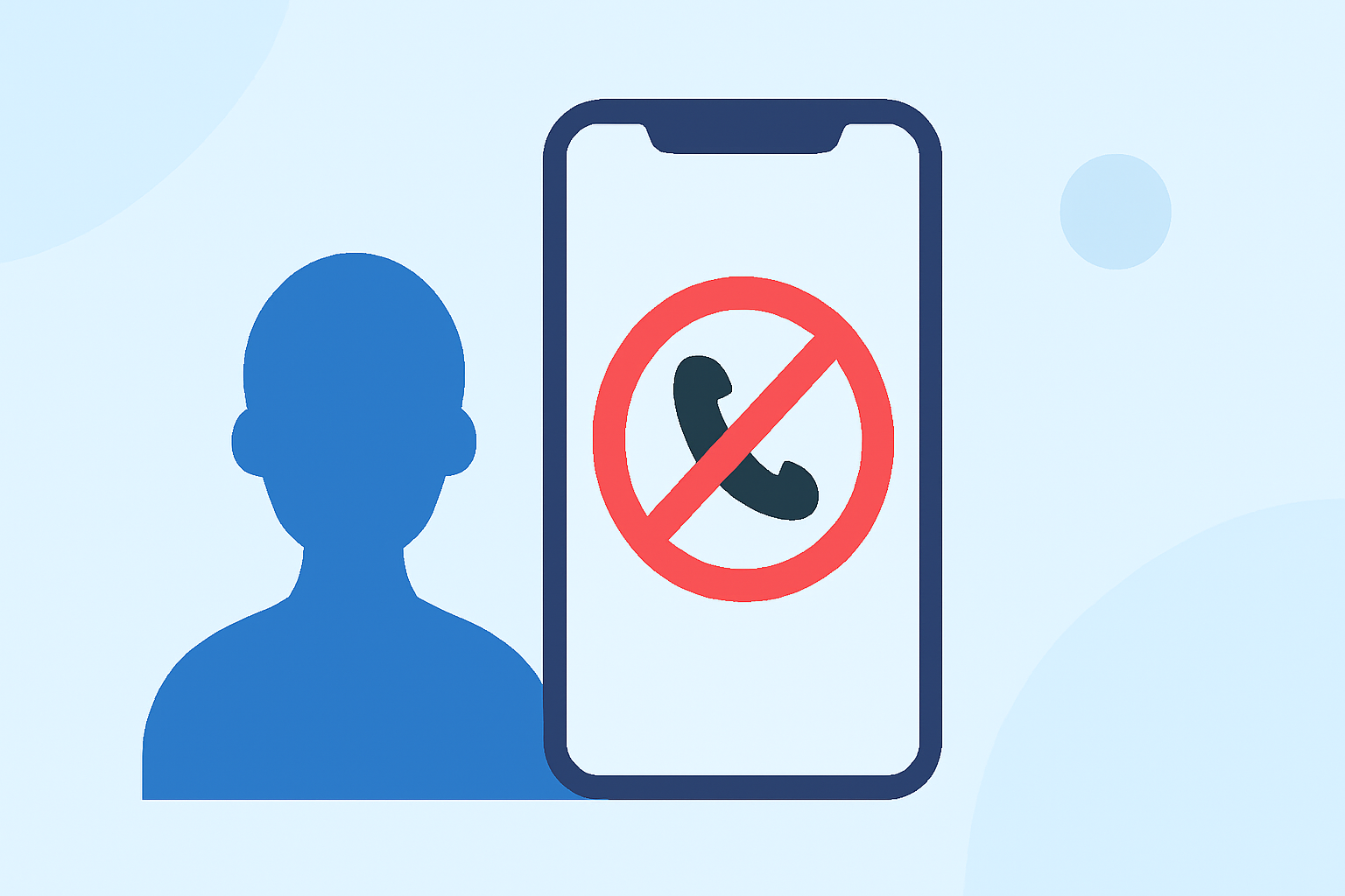 The Best Ways to Reduce Telemarketing Calls on Your Phone Today