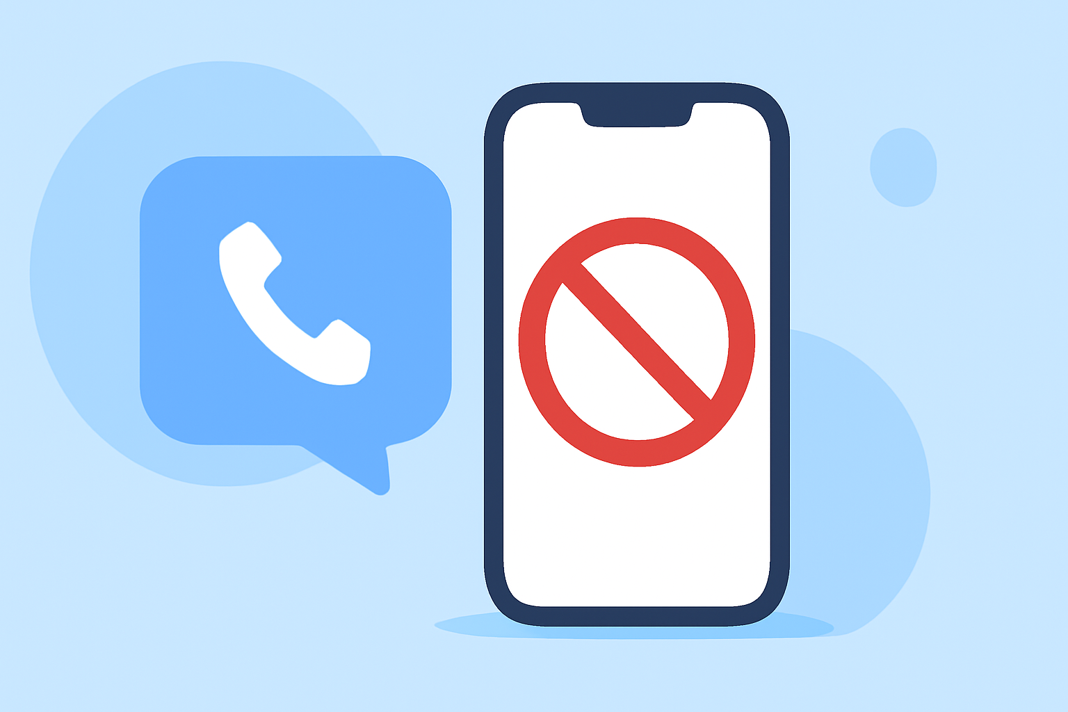 Best Ways to Reduce Unwanted Calls on iPhone