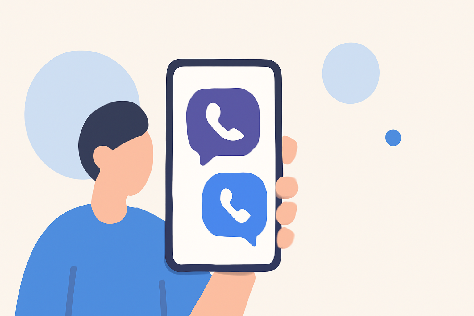 What’s Better for Work Phone Users: Hiya or Truecaller?
