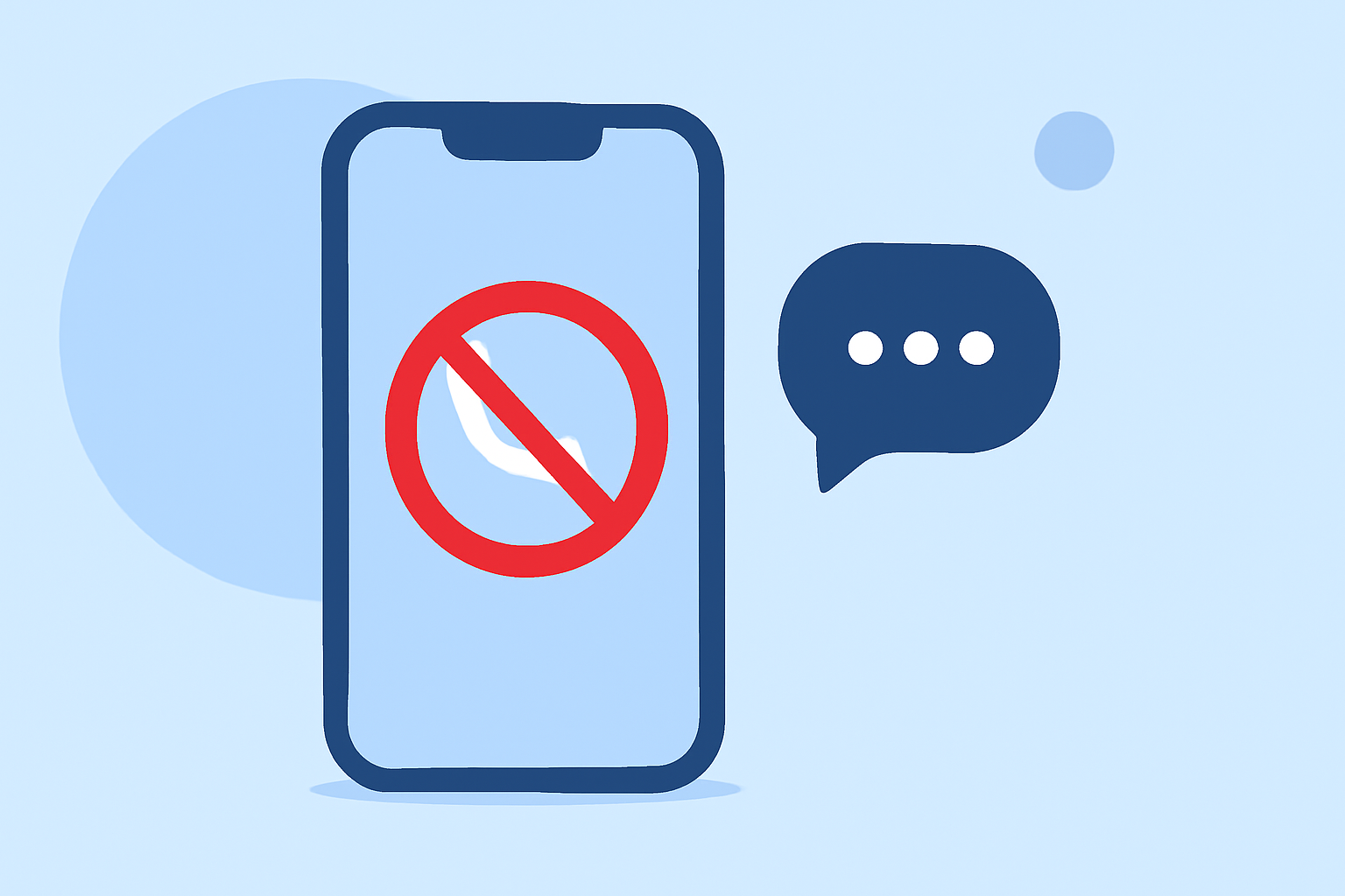 How to Block Automated Calls on Your AT&T iPhone: A Comprehensive Guide