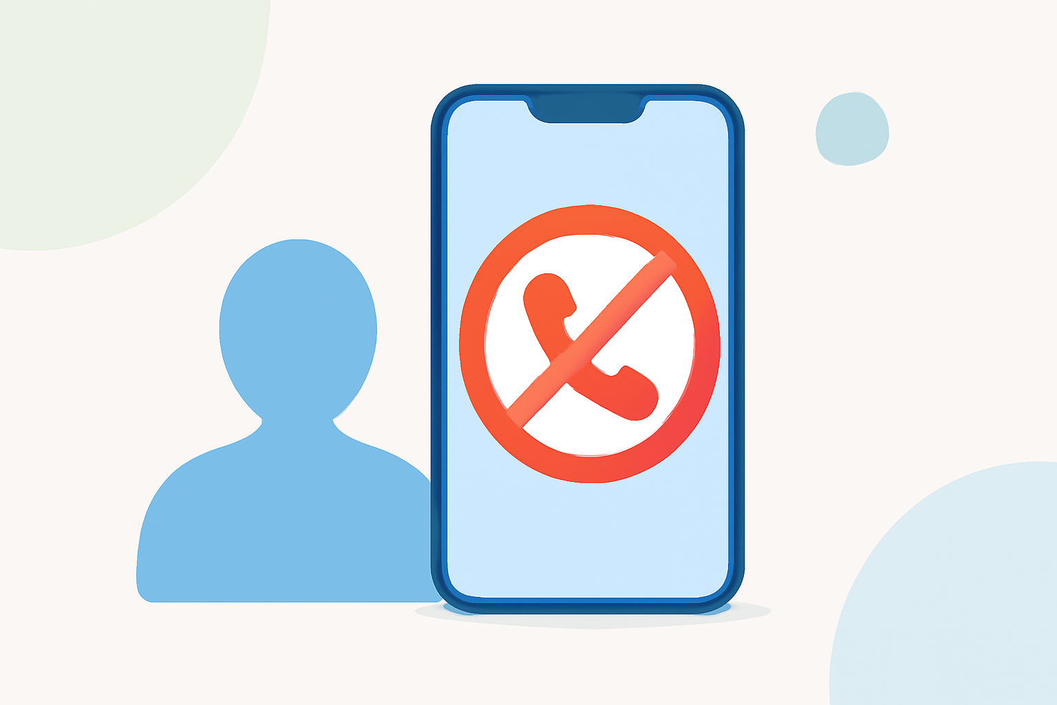 The Best Apps to Block Automated Calls for Families