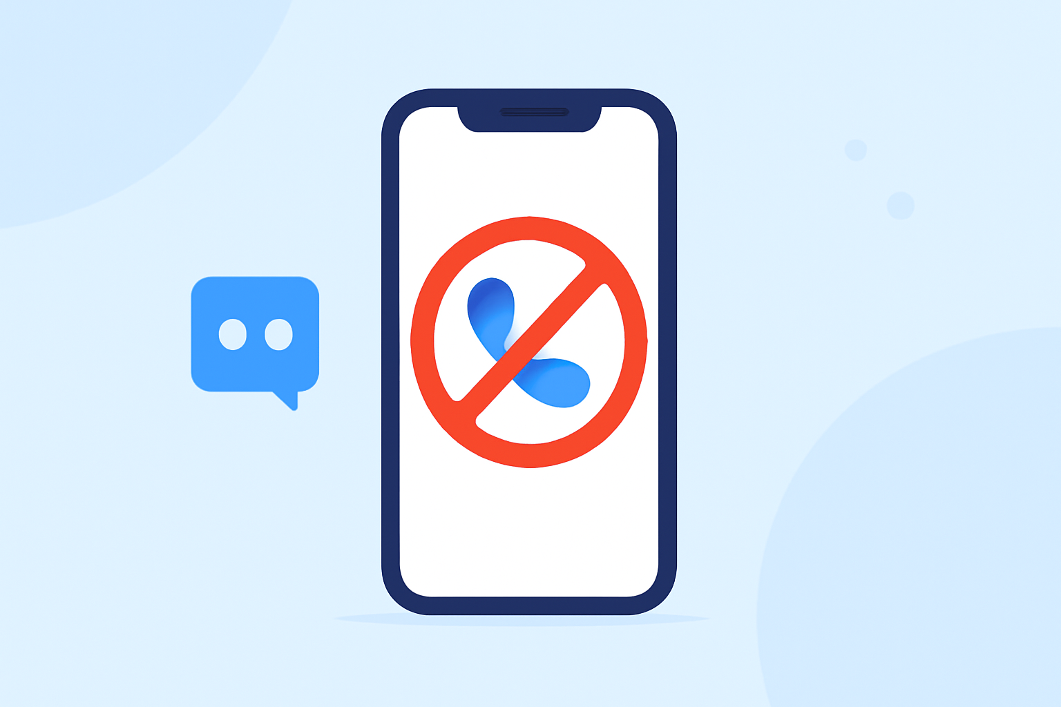 How to Block Automated Calls on Your iPhone: A Comprehensive Guide