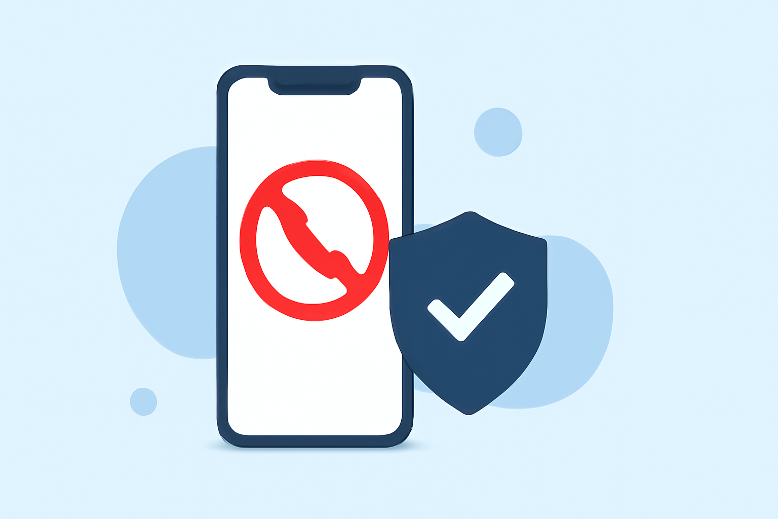 How to Block Automated Calls on Your T-Mobile iPhone: A Comprehensive Guide