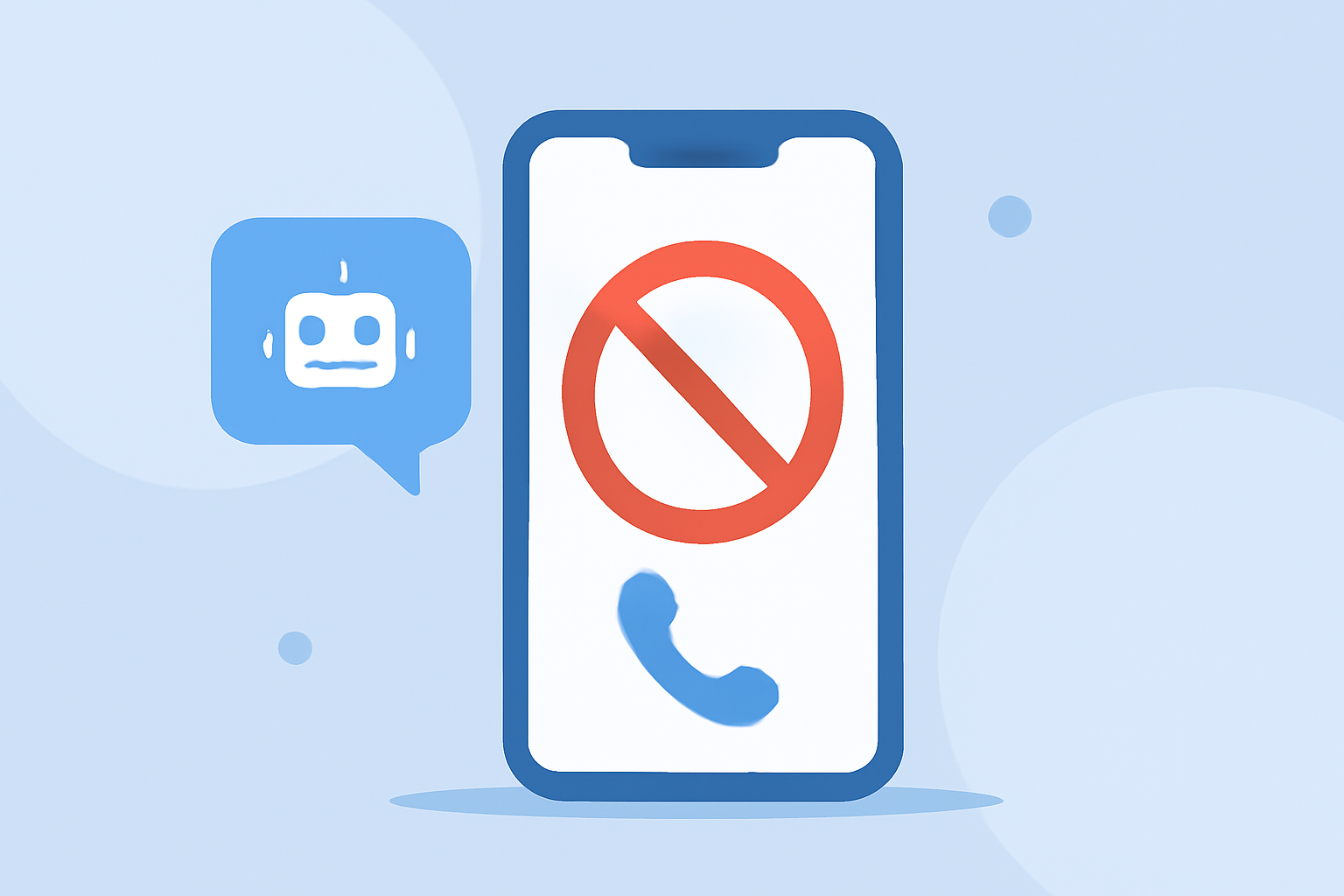 How to Block Automated Calls on Your Phone: Top App Recommendations for Everyday Users