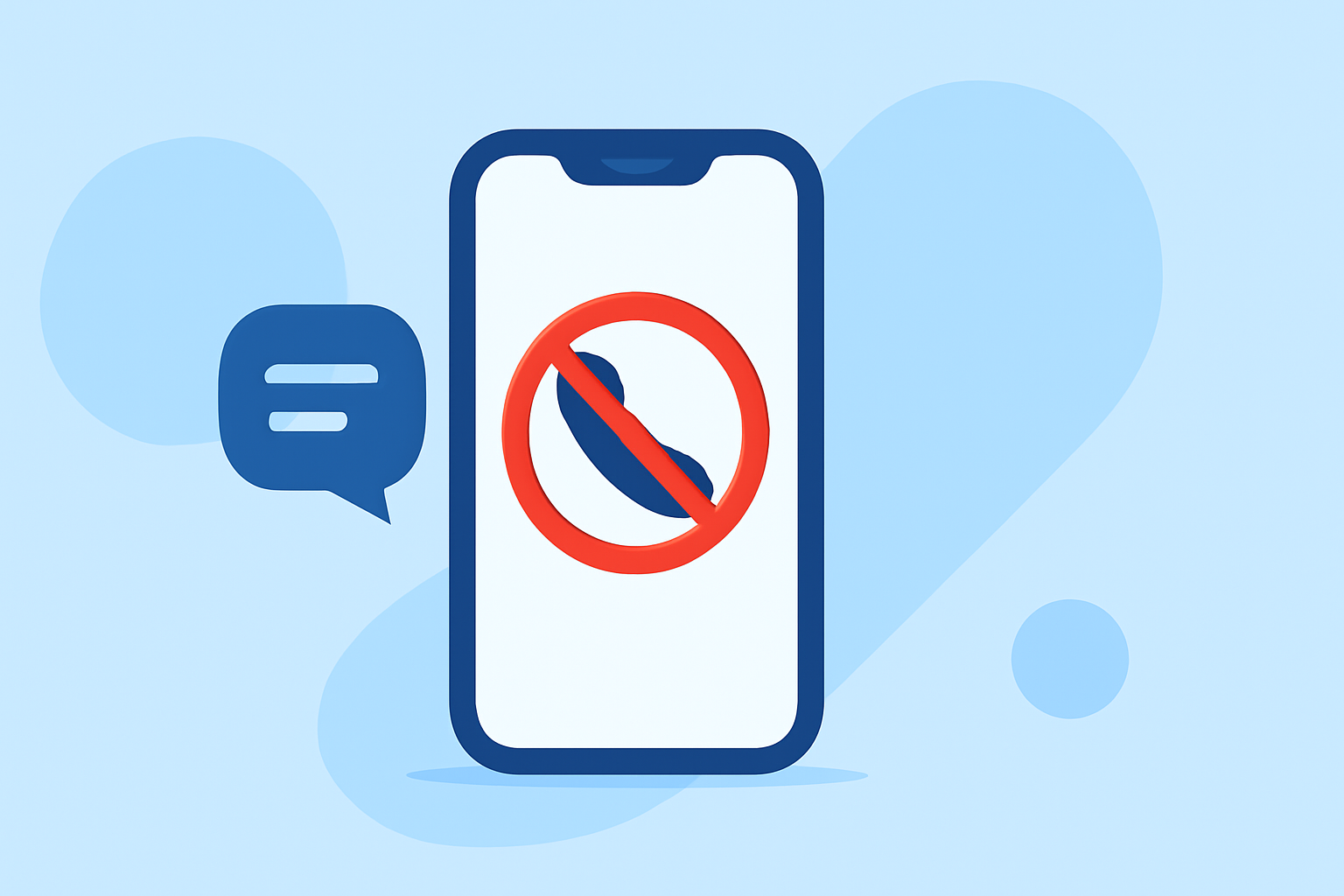 How to Block Automated Calls on Your Verizon iPhone: A Comprehensive Guide