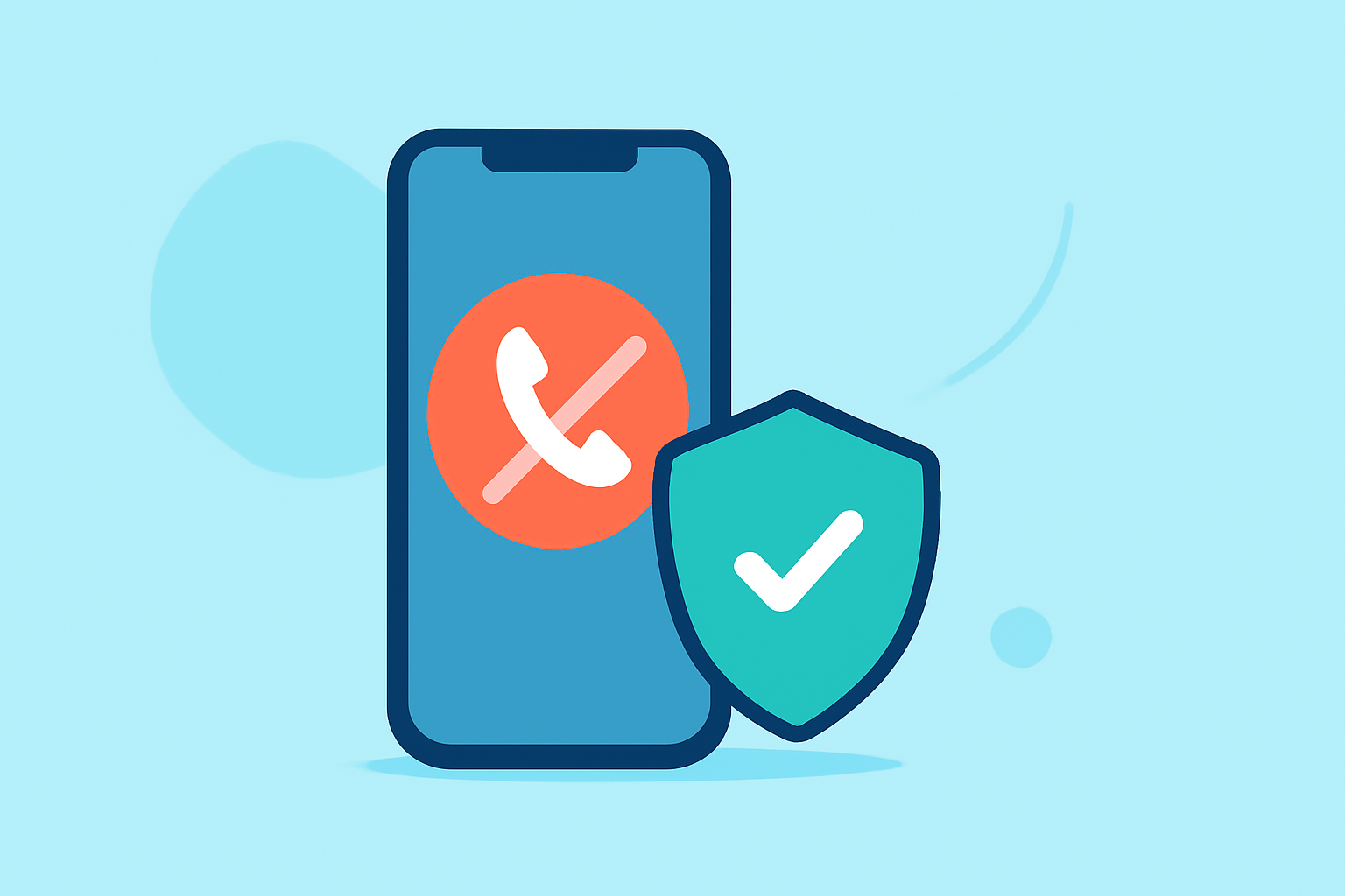 How to Block Automated Calls with Caller ID Apps: A Comprehensive Guide