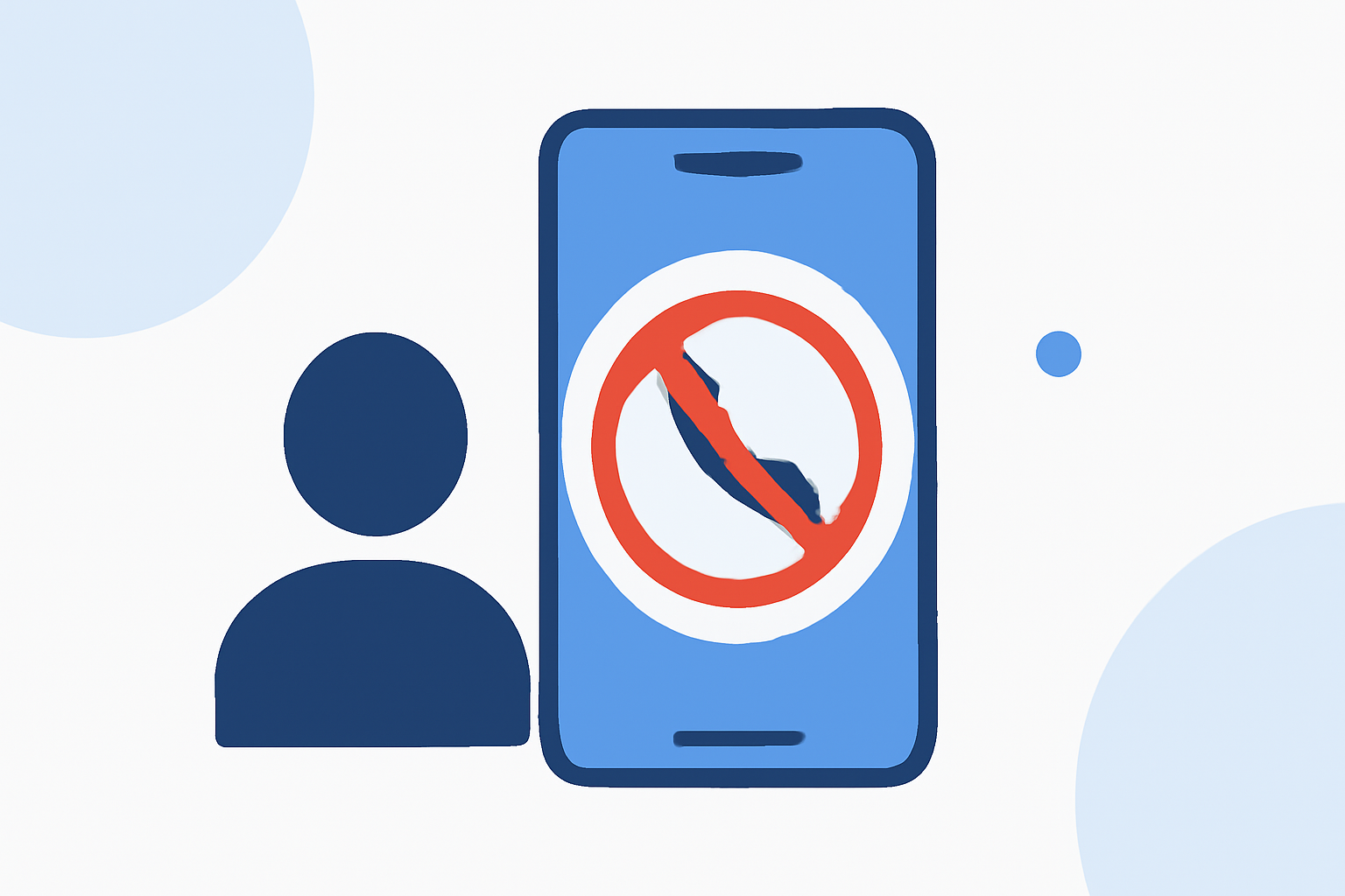 How to Block Automated Calls on Your Work Phone: Top App Recommendations