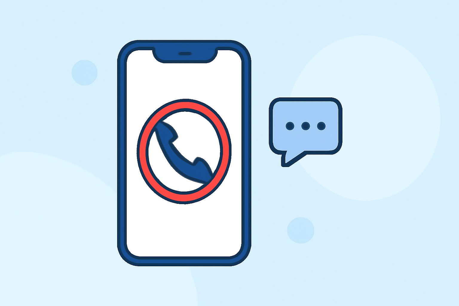 How to Block Automated Calls on Your Work Phone: Top App Recommendations