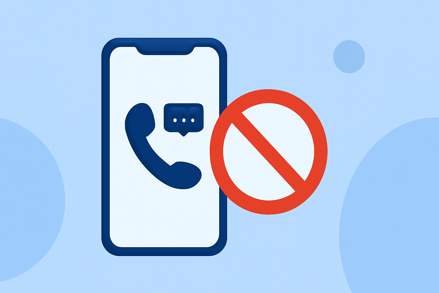 How to Block Car Warranty Robocalls Effectively