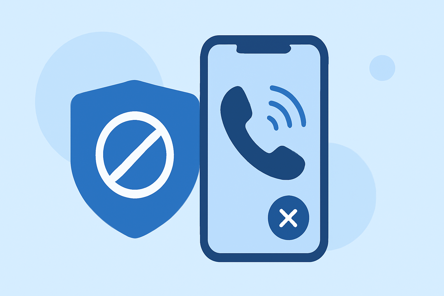 How to Block Car Warranty Robocalls: Top Apps and Strategies