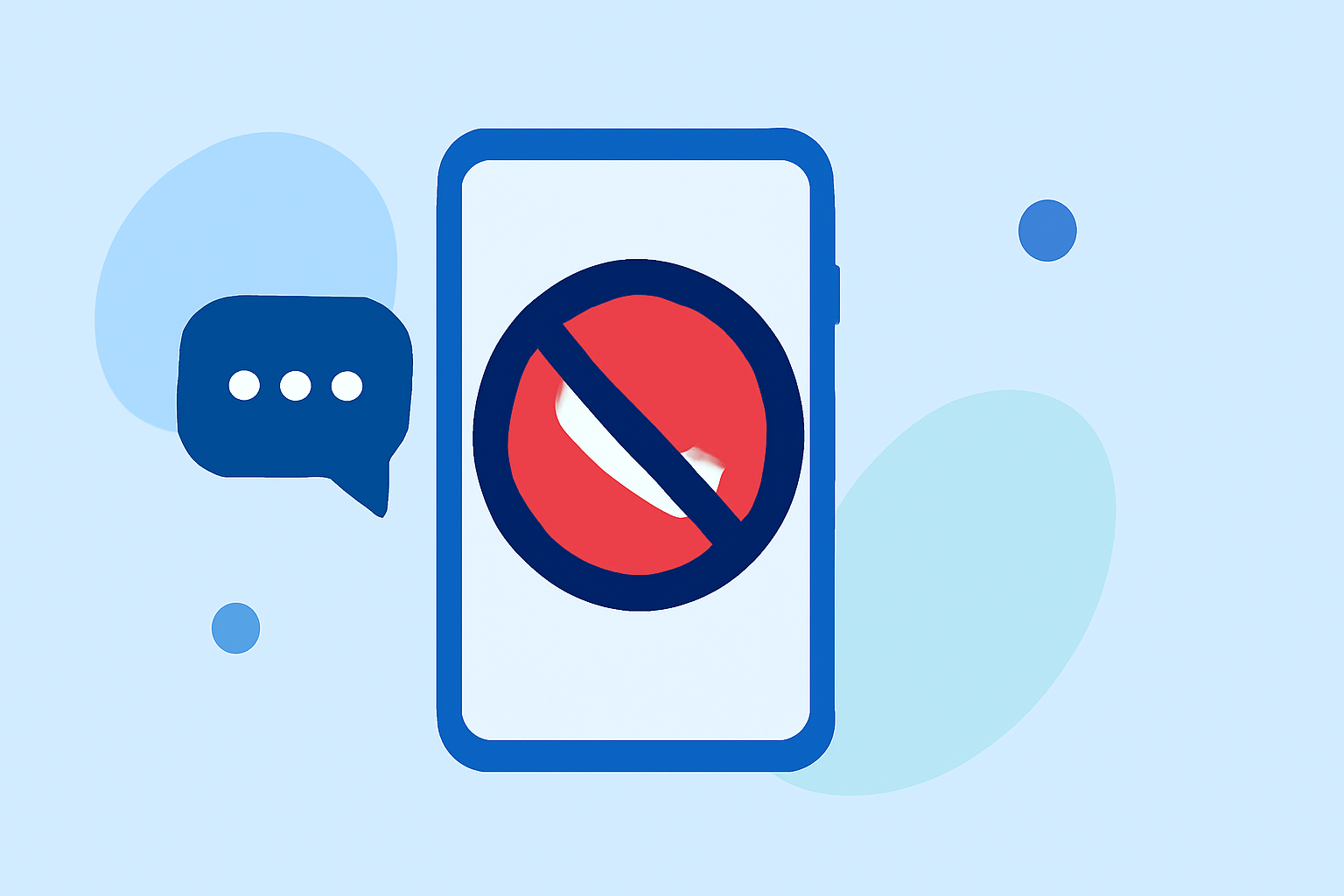 How to Block Car Warranty Robocalls: Top Apps and Strategies