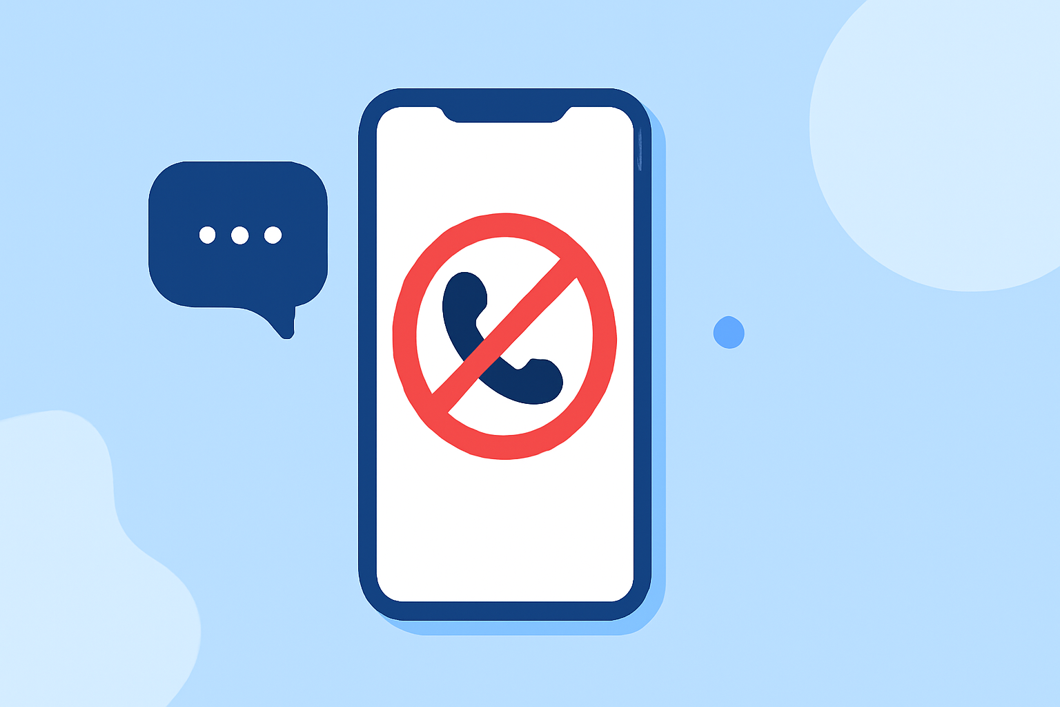 How to Effectively Block Car Warranty Robocalls