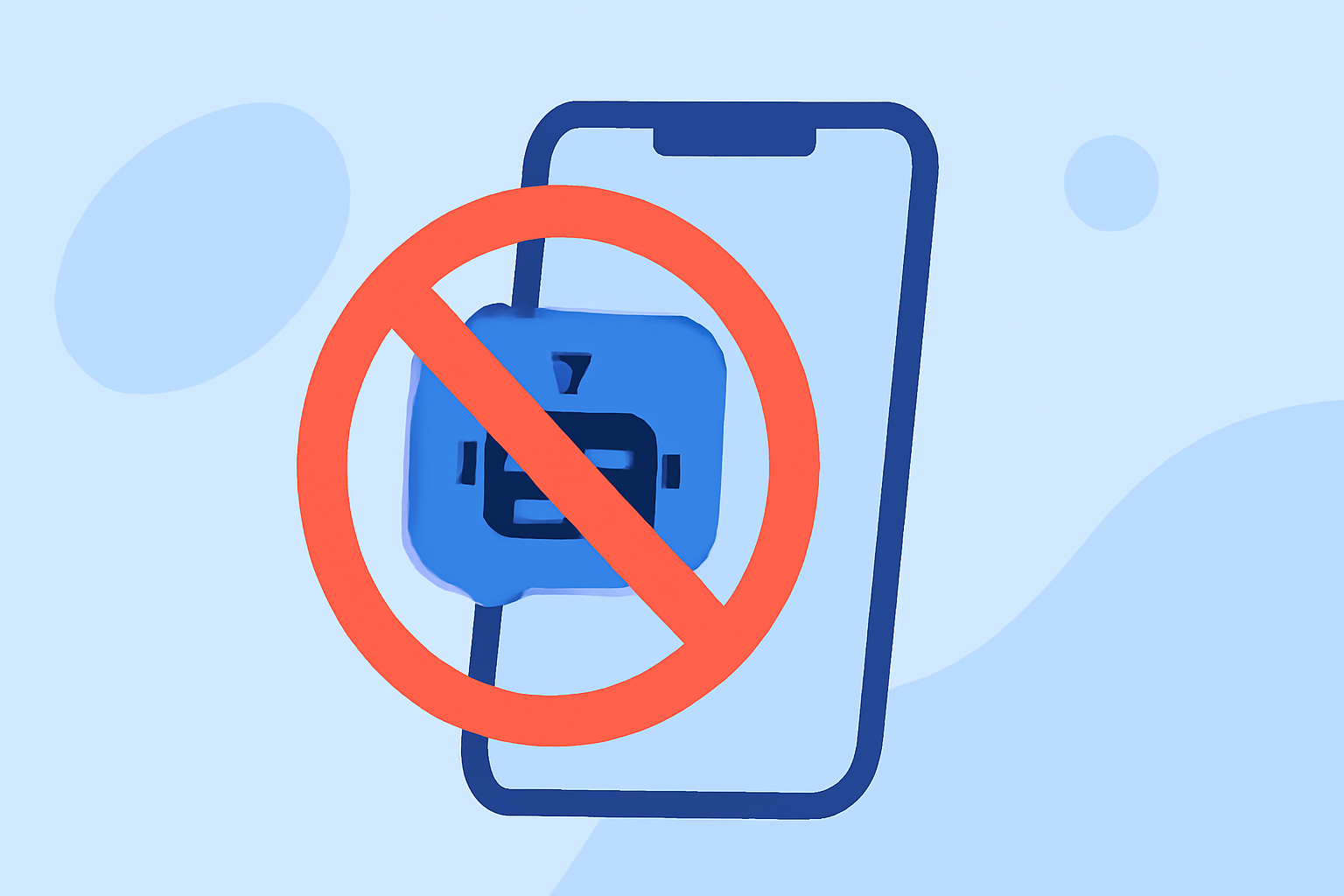 How to Block Car Warranty Robocalls: Top Apps and Solutions