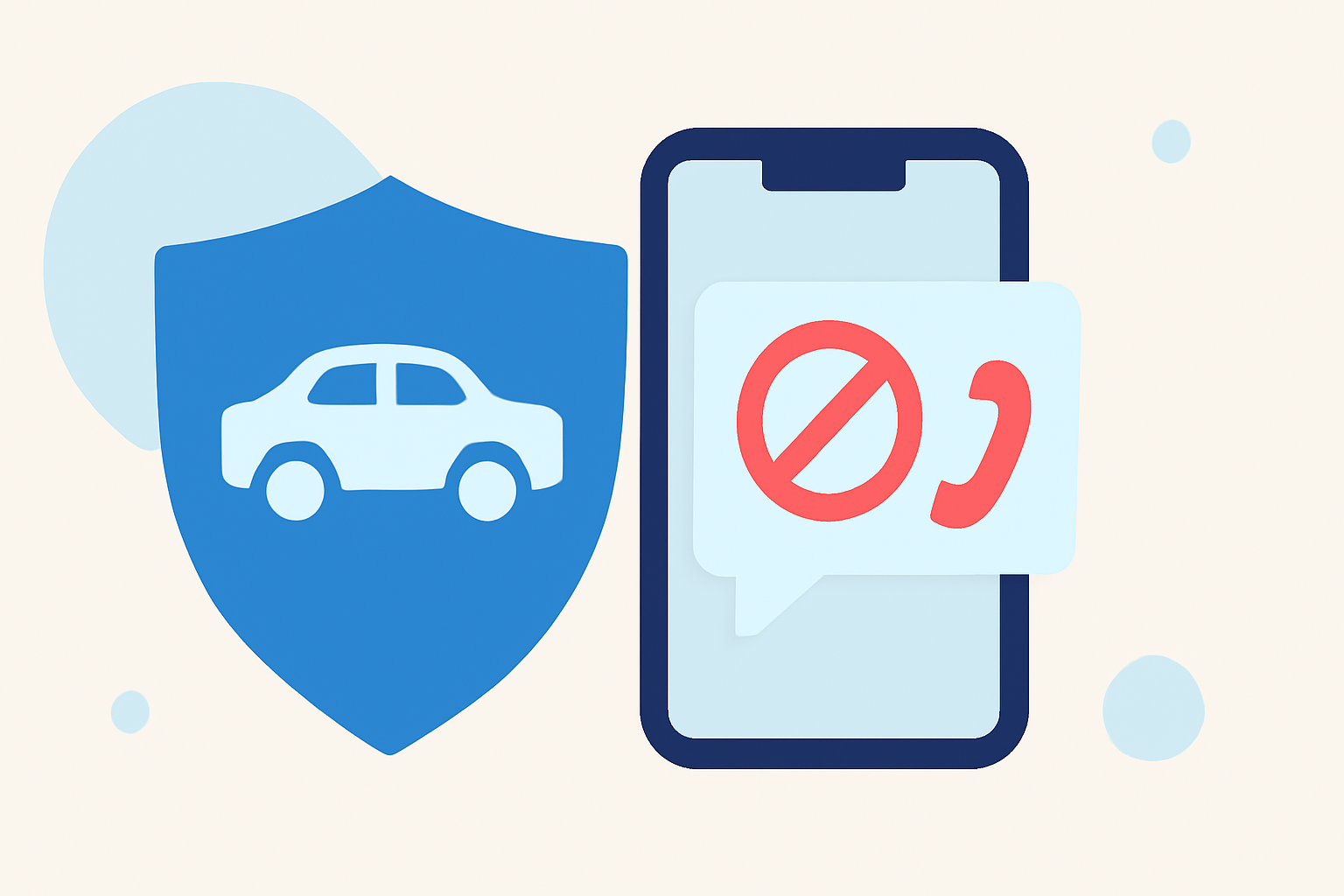 How to Block Car Warranty Robocalls: A Guide for Everyday Users