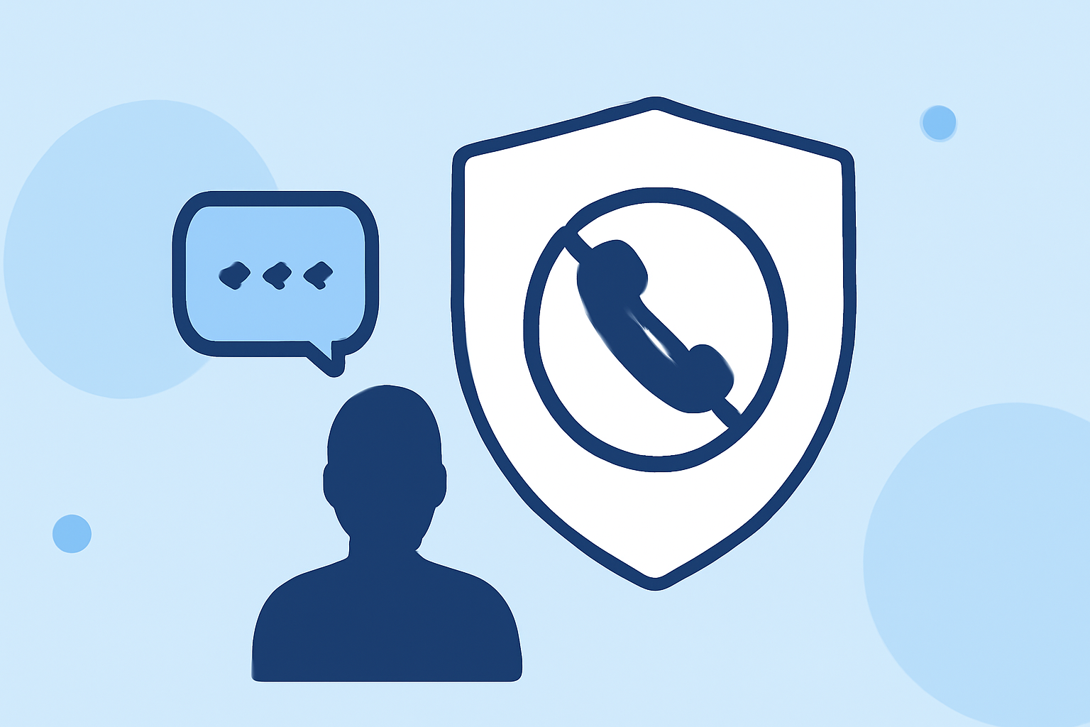 How to Block Car Warranty Robocalls: Top Apps and Strategies