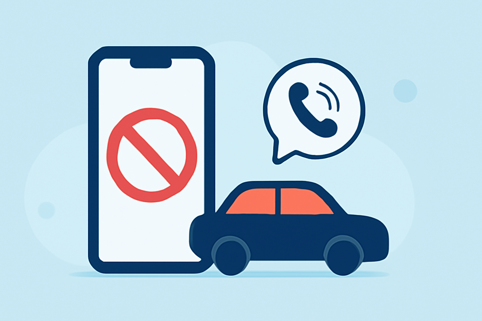 How to Block Car Warranty Robocalls: Top Apps and Strategies