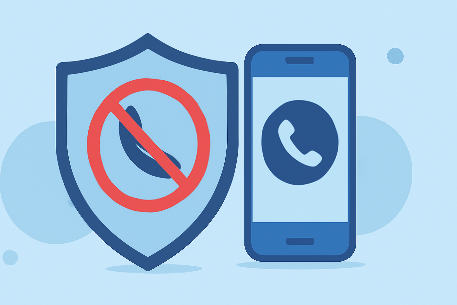How to Block Car Warranty Robocalls: Top Apps and Solutions for Everyday Users