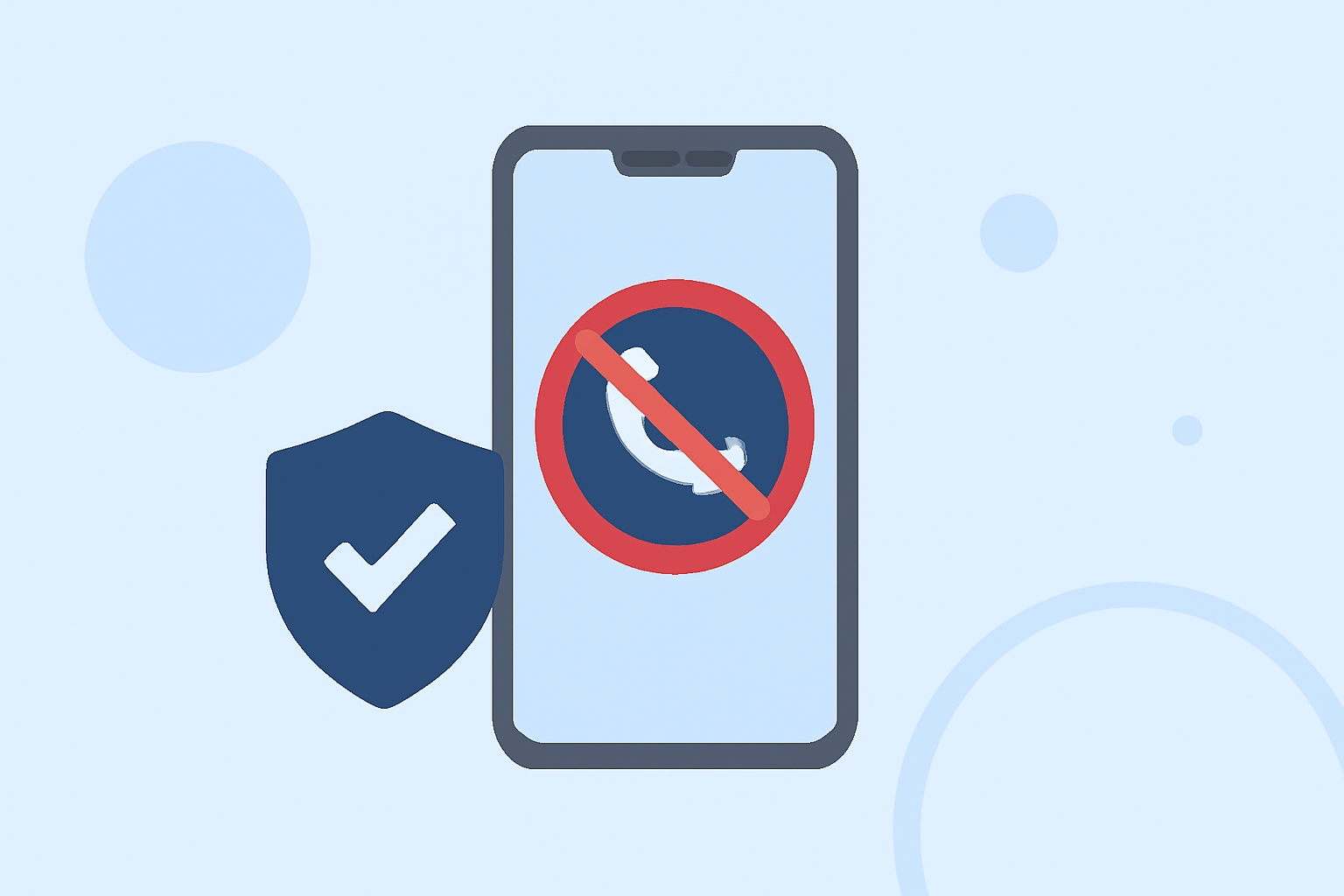 How to Block Car Warranty Robocalls: Top Apps and Strategies