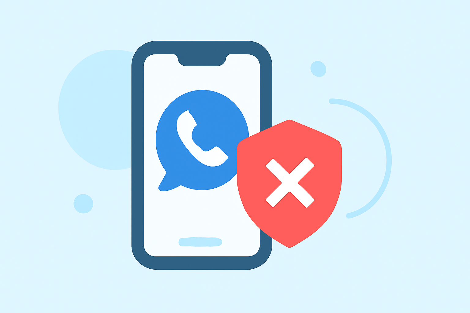 How to Block Car Warranty Robocalls: A Guide for Everyday Users