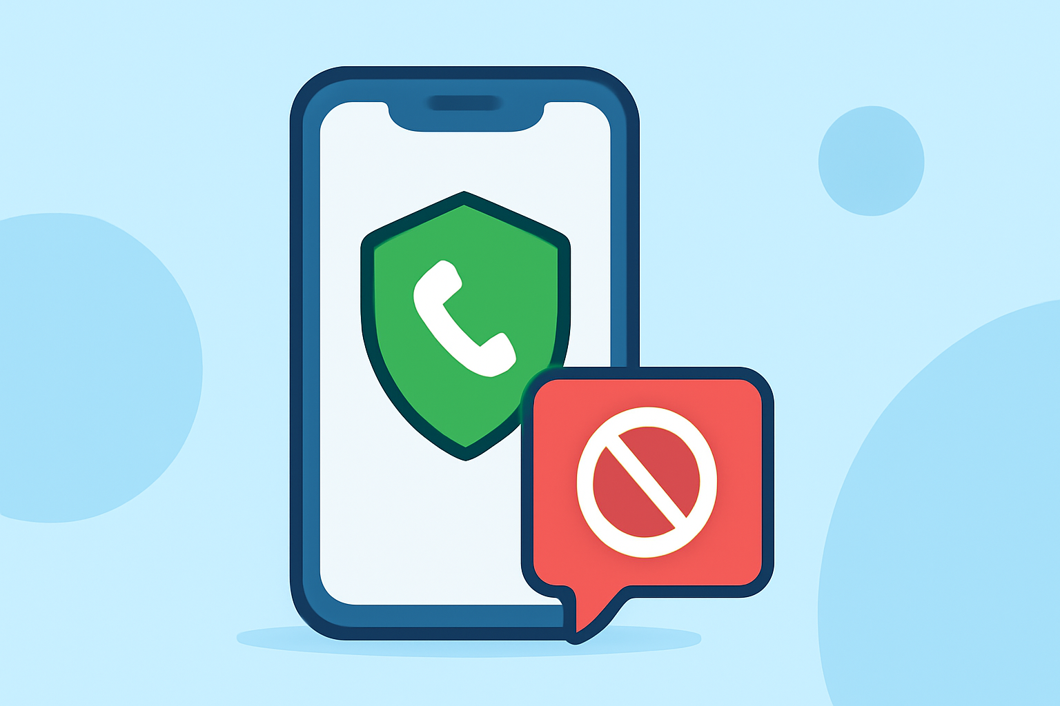 How to Block Car Warranty Robocalls: Top Phone Safety Apps for Everyday Users