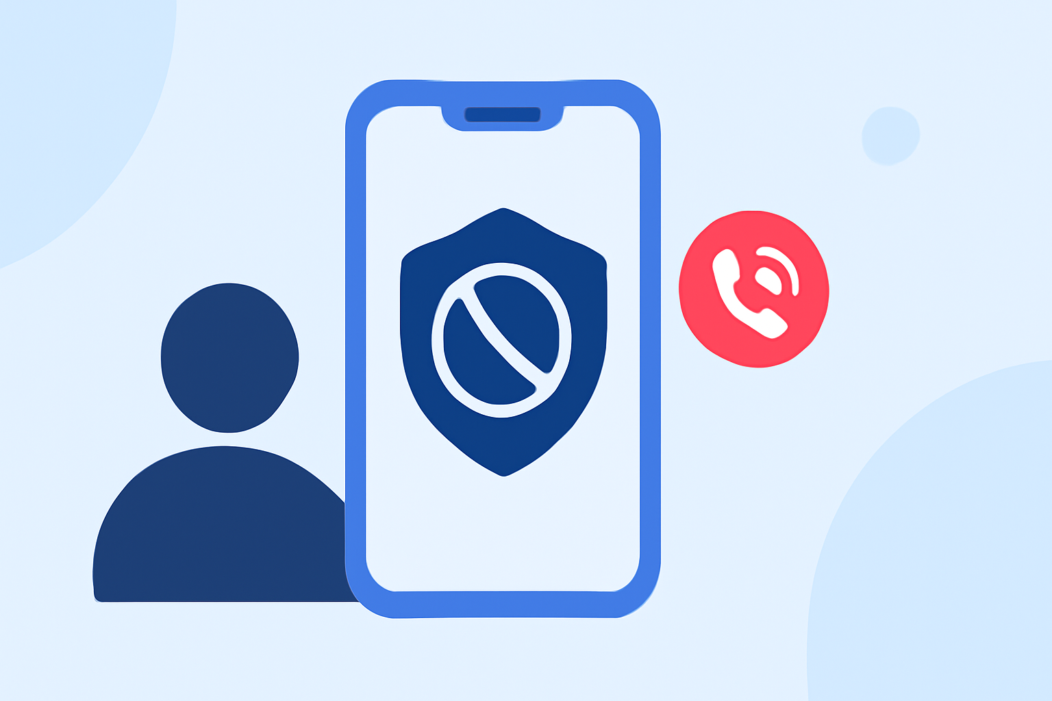 How to Block Car Warranty Robocalls: Top Phone Safety Apps for Everyday Users