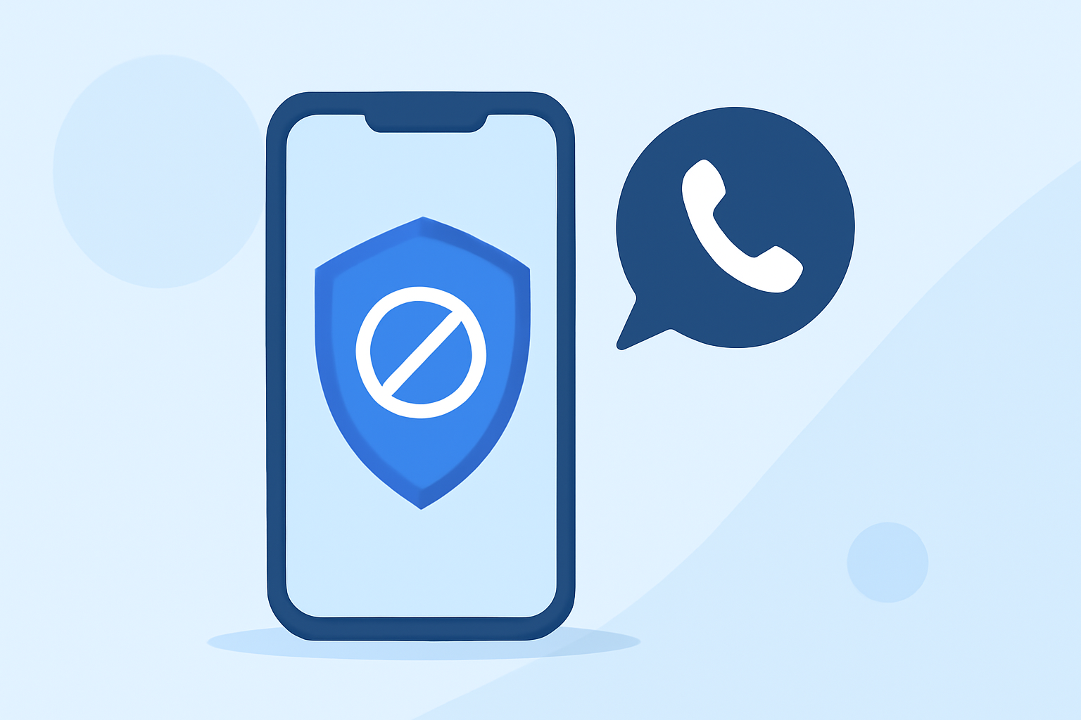 How to Block Car Warranty Robocalls: Top Phone Safety Apps for Everyday Users