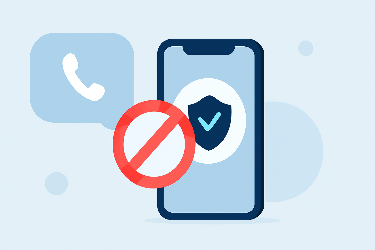 How to Block Car Warranty Robocalls: Top Phone Safety Apps for Everyday Users