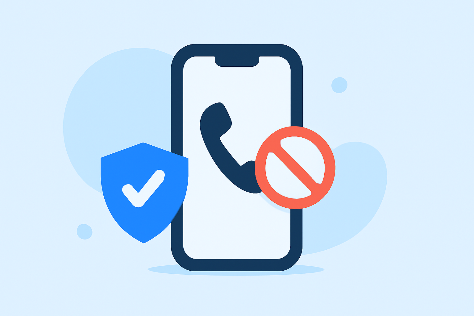 How to Block Car Warranty Robocalls: Top Phone Safety Apps for Everyday Users