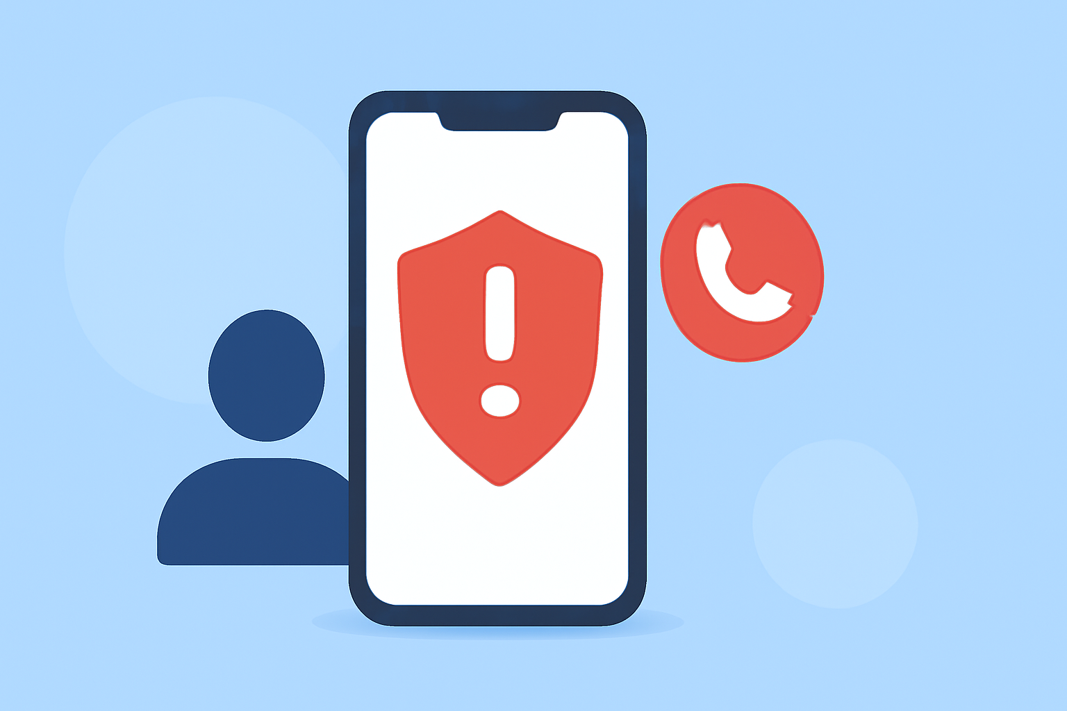 How to Block Car Warranty Robocalls: Best Safety Apps for Everyday Users