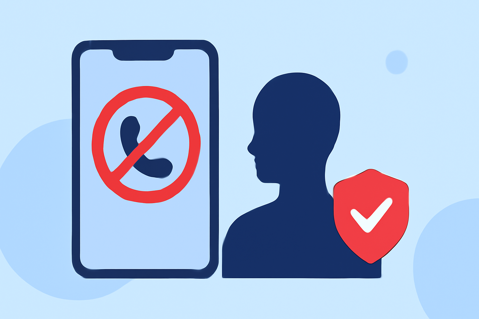 How to Block Car Warranty Robocalls: Top Apps and Strategies