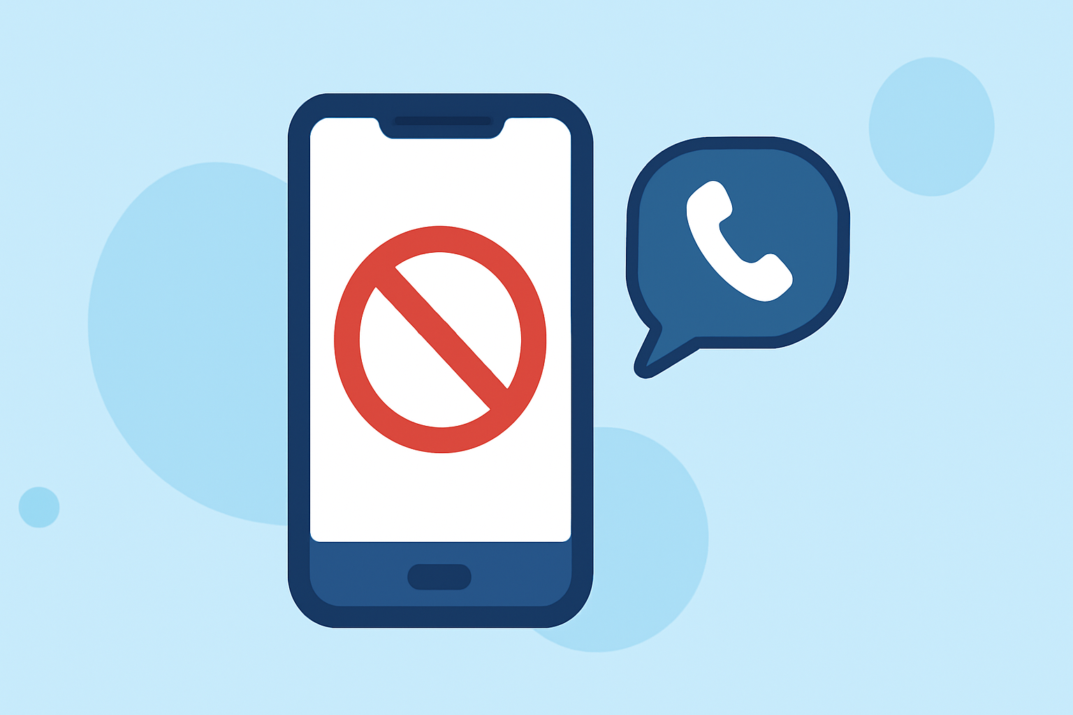 How to Block Car Warranty Robocalls: Top Apps and Strategies
