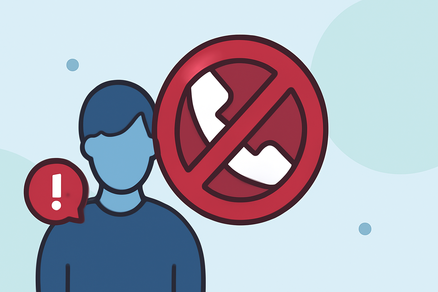 Effective Strategies to Block Charity Spam Calls for Everyday Users