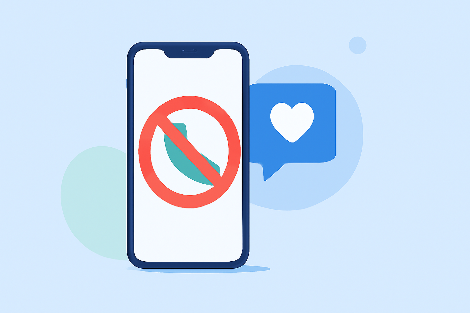 How to Block Charity Spam Calls: Top Apps for Everyday Users