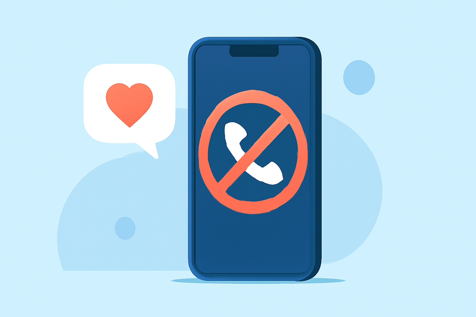 How to Block Charity Spam Calls: Top Apps for Everyday Users