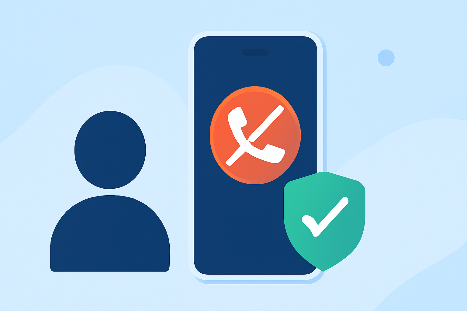 How to Block Charity Spam Calls: Top Apps for Everyday Users