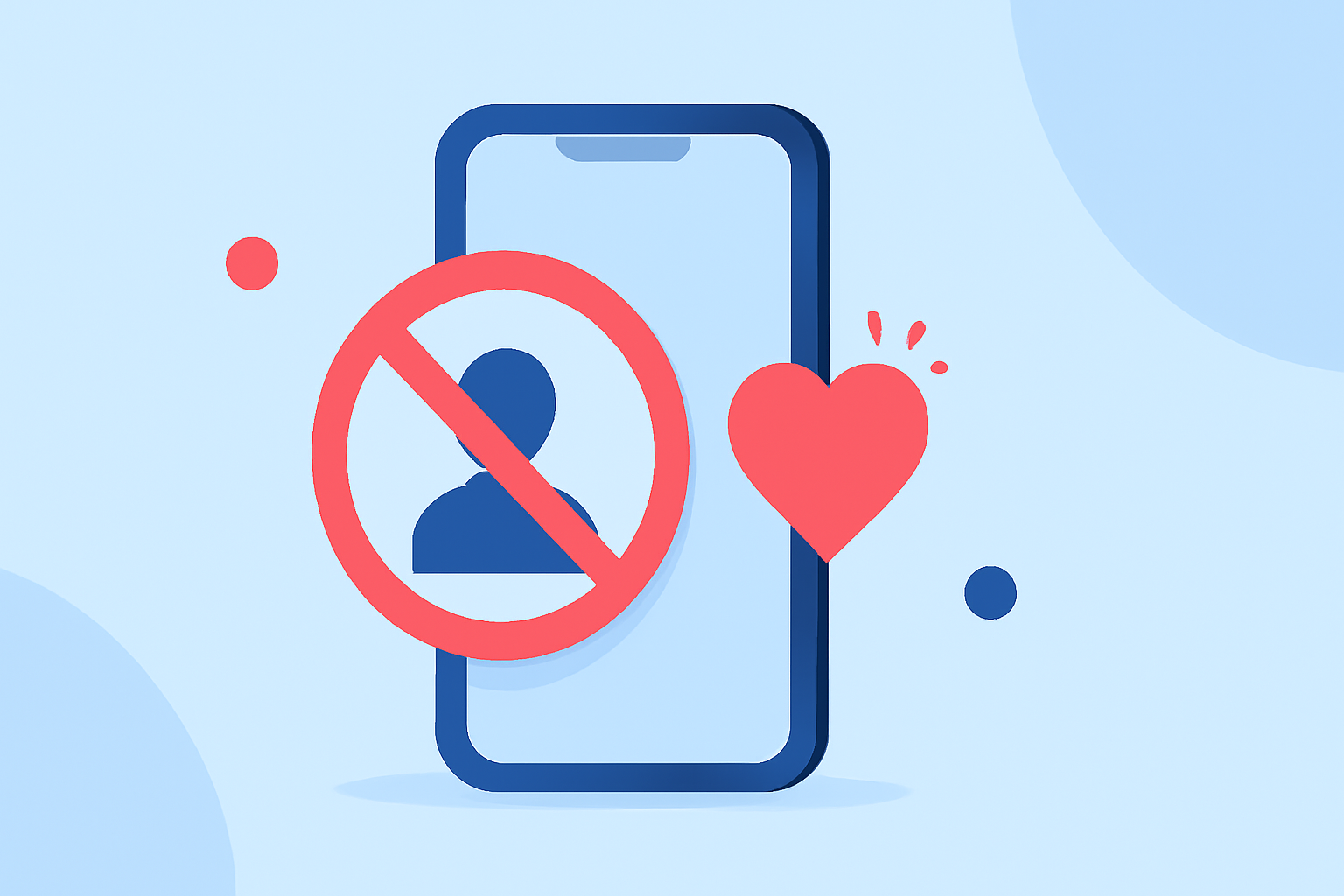 How to Block Charity Spam Calls: Top Apps for Everyday Users
