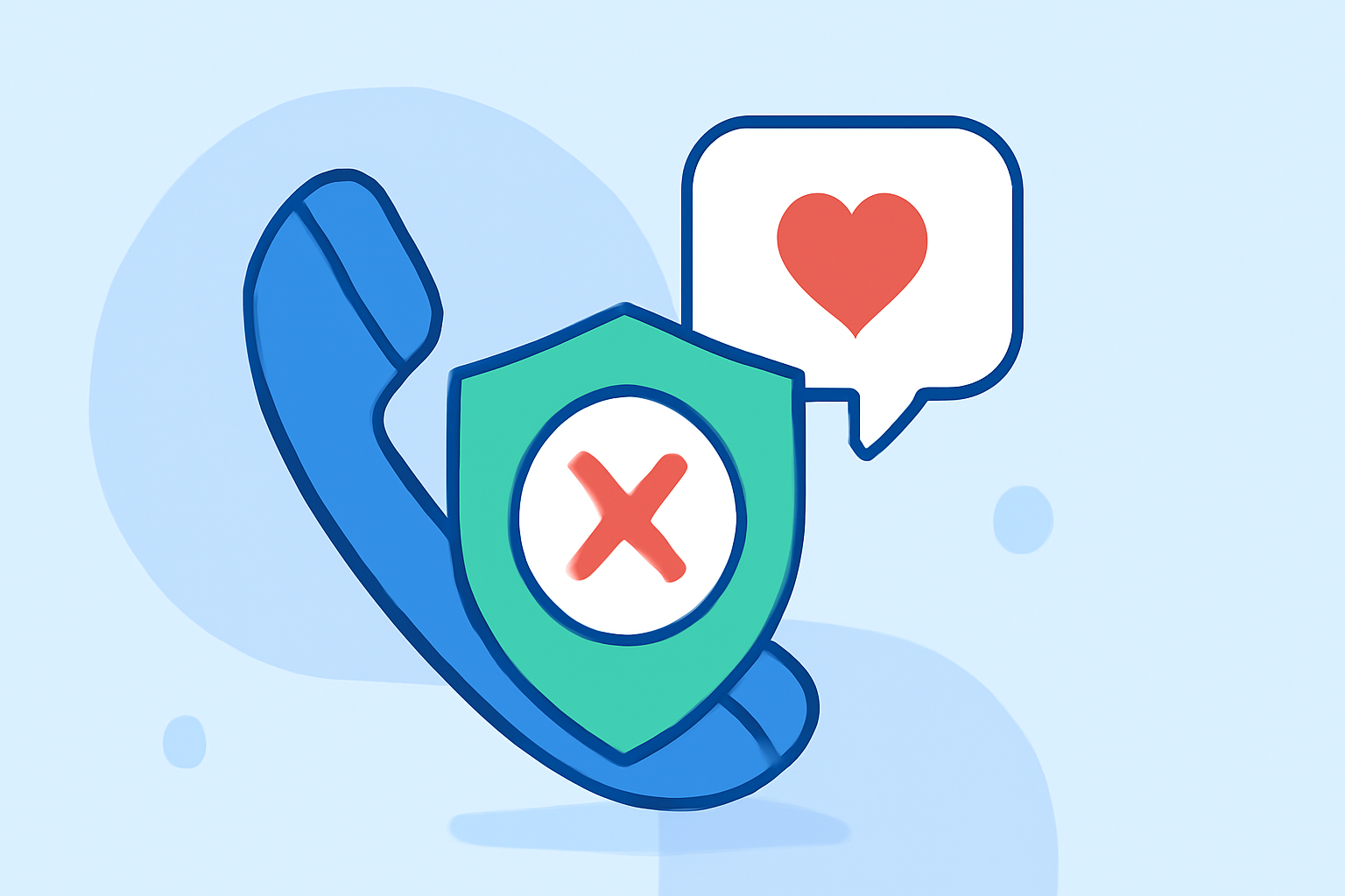 How to Block Charity Spam Calls: A Guide for Everyday Users
