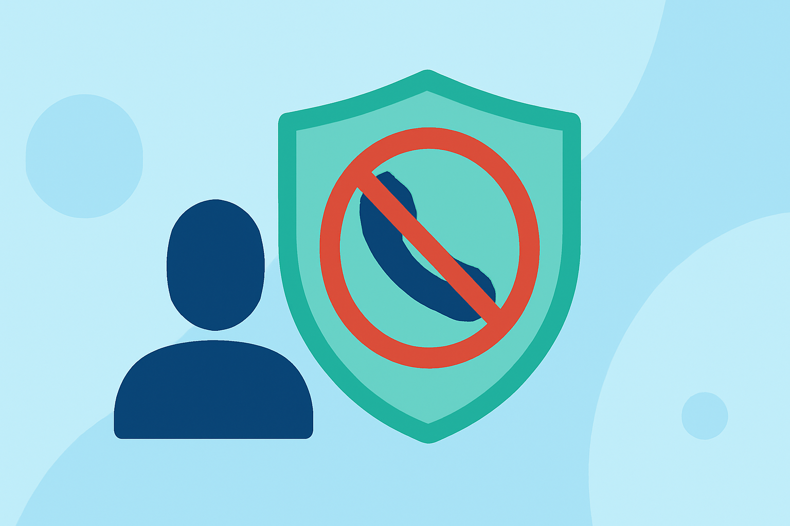 How to Block Debt Collector Spam Calls: Top Phone Safety Apps for Everyday Users